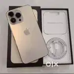 Get i phone 13 pro 128gb model in genuine price
