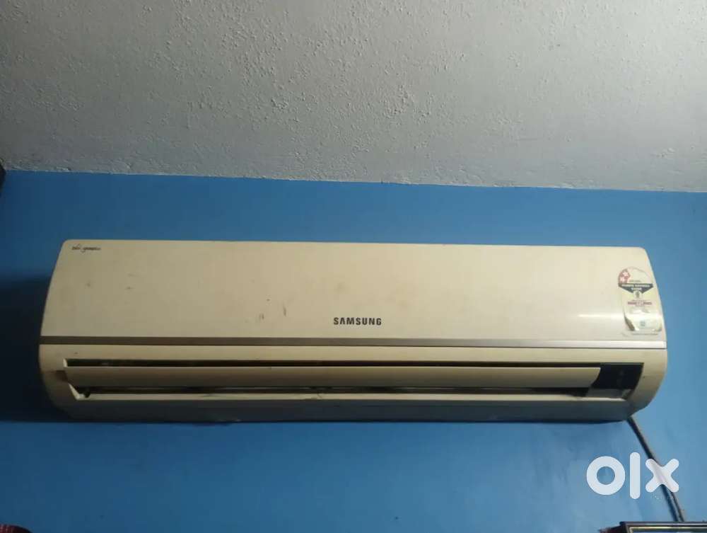 AC can buy in winter for low cost and budget friendly