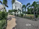 LAKE VIEW LAND / KUNDANNOOR / FORUM MALL