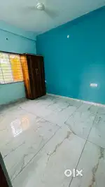 2 bhk flat family