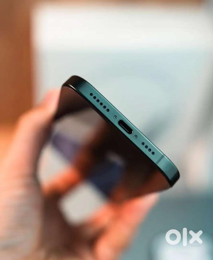 APPLE ,IPHONE 16 and  ,16 PRO MAX MODEL WARANTY WITH _bilboxcontac