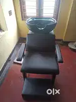 Beutyparlour