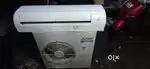 SECOND HAND AC ALL BRAND IS AVAILABLE