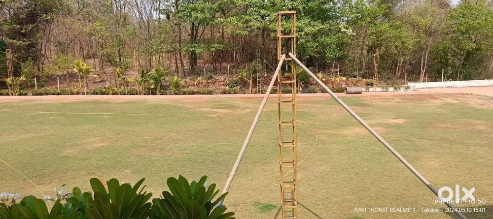 NA -44 plot at Prime location