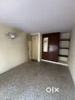 2BHK Apartment available for Lease in Srinagar