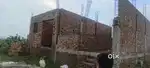 Noida 143 se 1 km andar me h