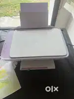 Hp printer 2335