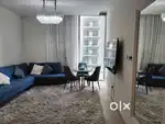 2 BHK Flat For Rent At Kannothumchal, Kannur (Nz)