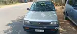 Maruti Suzuki 800 2004 LPG 28000 Km Driven