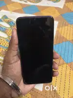 Vivo z1x fully functinal