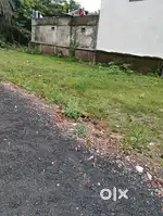Urgent sale plots and houses