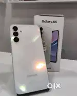 Samsung A15
