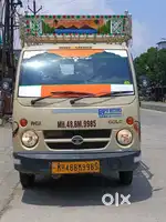 Tata Ace Gold 2021 Available for sell...