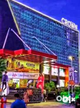 CALL TO TANU || STAFF NEED SHOPPING MALL BOYS GIRLS BOTH NEED