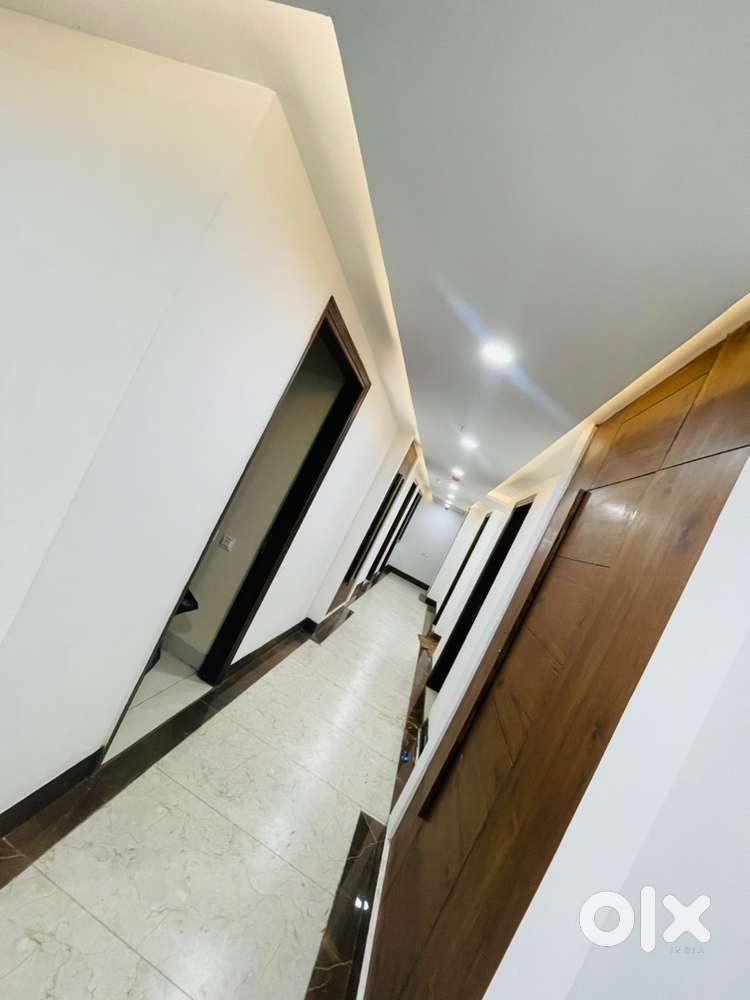 Experence and Fresher candidate both apply