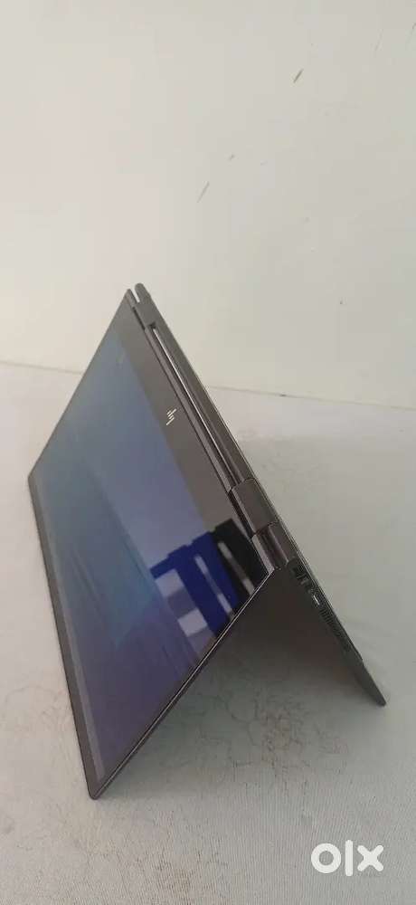 Hp Envy x360-13-ar0118au