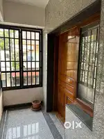 2BHK for LEASE in Prime Location –  Jayanagar