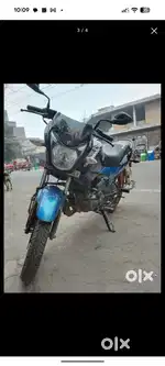 Good condition less used