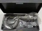 ️ Brand New Mitutoyo Micrometers for Sale – Precision Japanese Quali