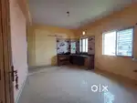 WELL GD 1RK FLAT RENT IN NEAR DUMDUM METRO STATION