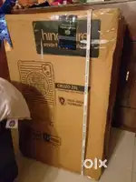 Hindware brand new air cooler