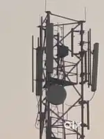 Atlas bycycle