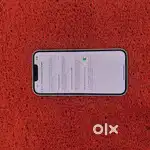 Get iphone 13 second hand model at genuine price in your budget