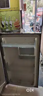 Samsung 5 star double door