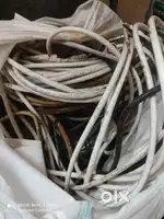 CC Tv for Constant Recording