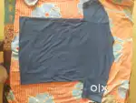 Brand new t shirt of men's