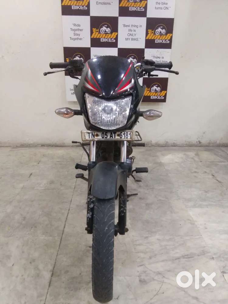 Honda shine black 2013 for sales