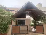 Land sale in kovaipudur