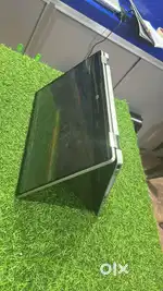 i3 processor laptop very lowest price laptophubs dharmshala bazar...
