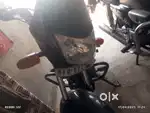 Patina bajaj