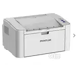 Laser printer phantom Excellent condition with toner