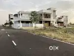 Dtcp plots/lands/site for sale,plot/site/land in coimbatore,approved