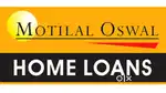 Motilal Oswal Housing Finance Ltd