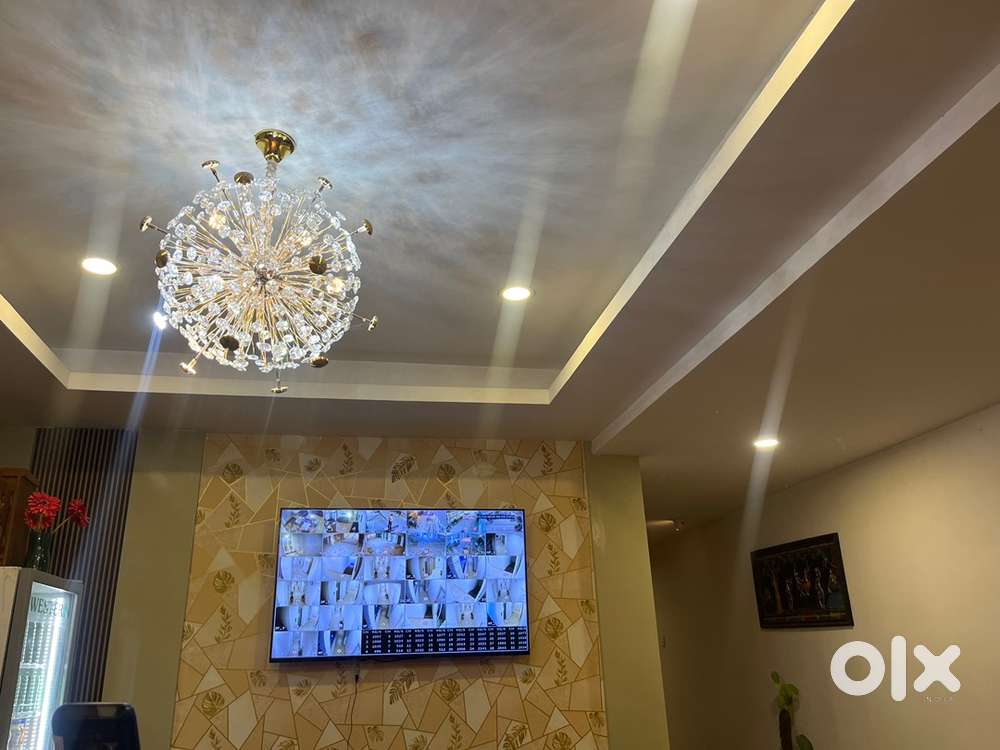 URJENT RECEPTIONST REQURIED