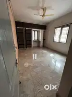 Mahalaxmi Nagar Tulsi Nagar