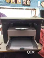 1005 printer