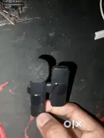 Mic  buying from Amazon