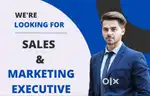 Branch Sales Officer
