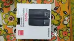 Intex speaker and one Sound box