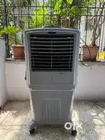 Symphony Hi Flo 40 Cooler