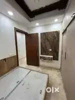 || kp properties || 3bhk for sale in kirti nagar in prime location