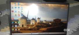 Dell laptop windows 11 intel core i3 11th gen instaled gta scan dreas