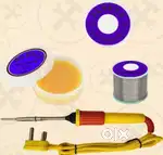 Best bundle kit
