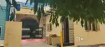 House for Rent - 2BHK - Lakshmi Gardens