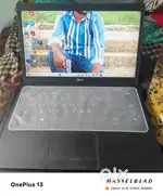 Dell i5 , 6th Genration