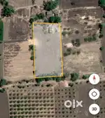 1.5 bigha land for sale